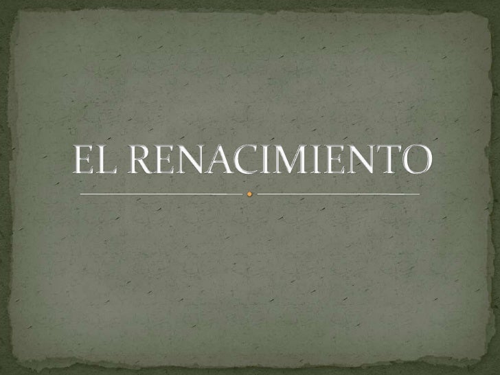 Norsemen Porque No Esta En Español