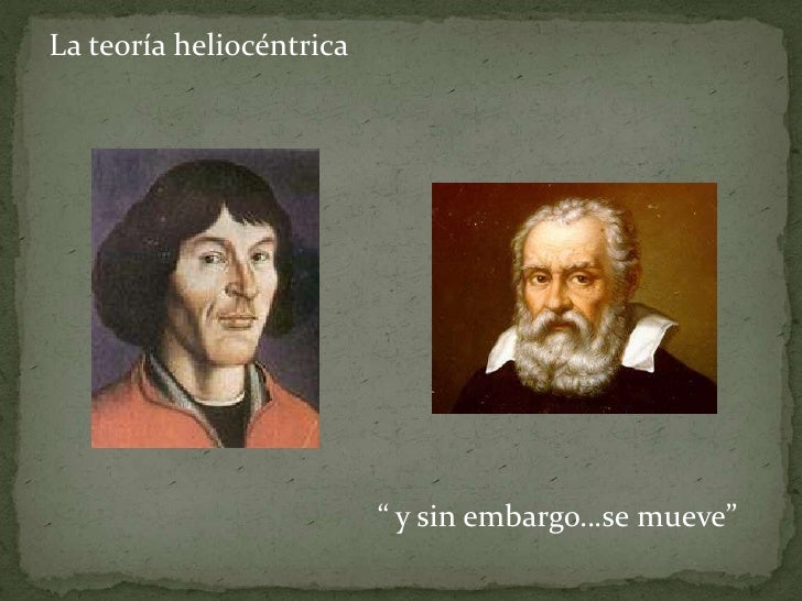 Norsemen Porque No Esta En Español