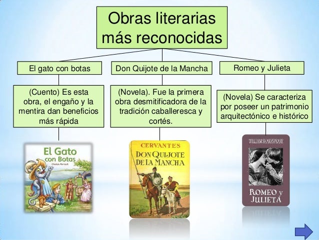 El renacimiento