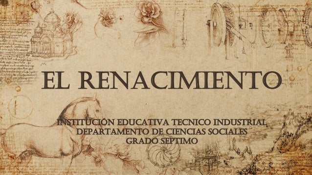 Sobre la depresión y el alcoholismo