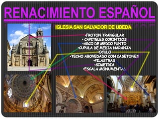 El renacimiento uni (1)
