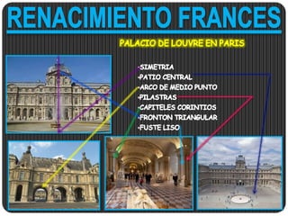 El renacimiento uni (1)