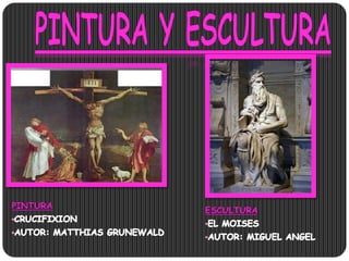El renacimiento uni (1)