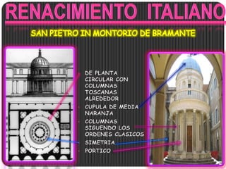 El renacimiento uni (1)
