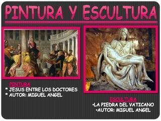 El renacimiento uni (1)