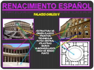 El renacimiento uni (1)