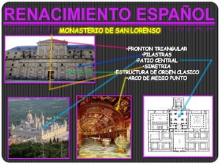 El renacimiento uni (1)
