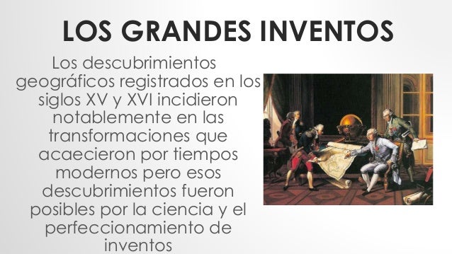 El renacimiento y el humanismo
