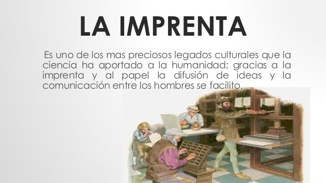 El renacimiento y el humanismo