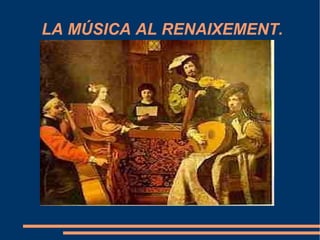 L´esglèsia es divideix amb els protestants (calvinistes, anglicans i luterans per una banda) i els cristians per altra. El heroico  David (antic testament) de Miguel Angel  .  EXALTACIÓ DEL COS HUMÀ (CULTURA CLÀSSICA) GRÈCIA 