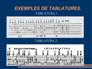 Imprenta de Petrucci que afavorirà la distribució ràpida de la cultura, partitures, etc. 