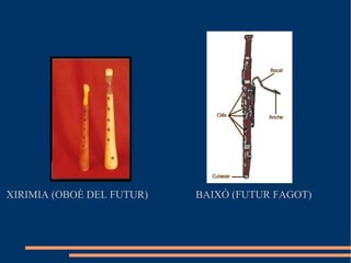 Creixement dels grans Mecenes per mostrar la seva riquesa i poder. Retrato de Giovanni Arnolfini i la seva dona. Família burgesa enriquida pel comerç. Grans mecenes  de  l´art. 