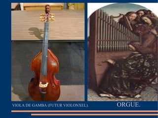 ELS PUNTS EN COMÚ DE  TOT L´ART AL RENAIXEMENT (ARQUITECTURA, ESCULTURA, PINTURA I MÚSICA). Inspiració en els clàssics grecs i romans amb temàtica mitològica.  