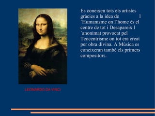 Noves rutes marítimes per desenvolupar el comerç i el mercantilisme. Ascens de la burgesia. 