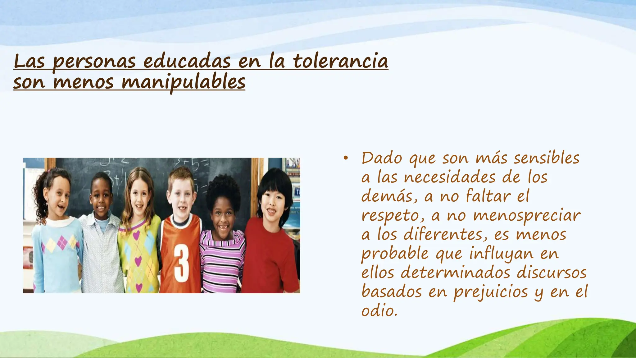 El respeto por la diversidad 4 medio.pptx