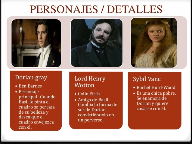 the picture of dorian gray plot overview essay The picture of dorian gray is a novel by oscar wilde which expresses the desire for eternal beauty and youth, which is a representation of today's society and its fixation on appearance although the story was published in 1890, the ideas are still perceived in today's society the main concepts . the picture of dorian gray plot overview essay The picture of dorian gray is a novel by oscar wilde which expresses the desire for eternal beauty and youth, which is a representation of today's society and its fixation on appearance although the story was published in 1890, the ideas are still perceived in today's society the main concepts .