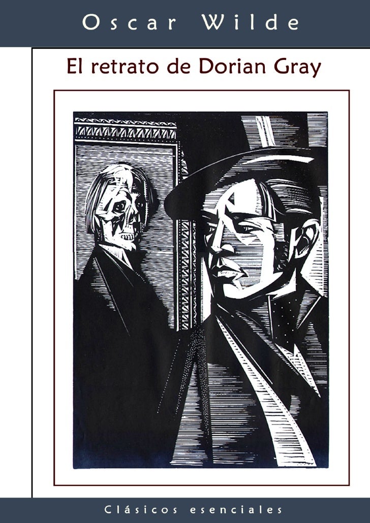 picture of dorian gray aestheticism essay picture of dorian gray aestheticism essay