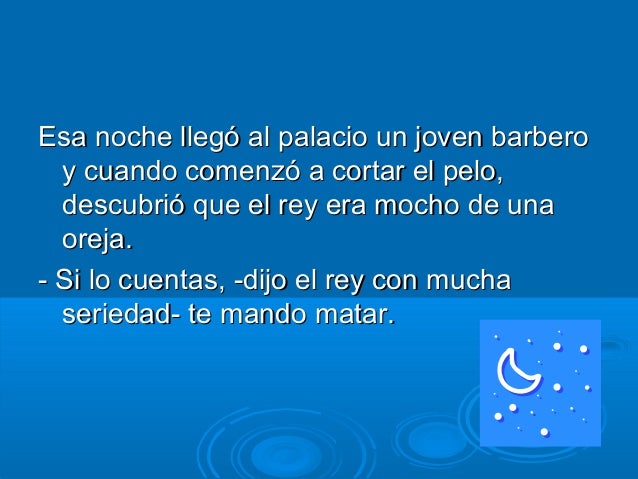 putas peruanas follando mujeres tetonas y putas putas peruanas follando mujeres tetonas y putas