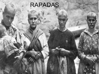 RAPADAS 