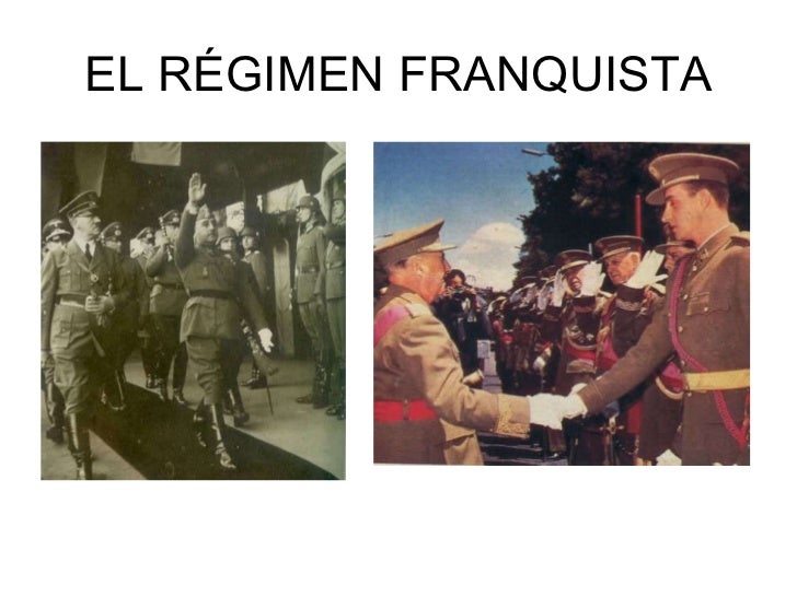 La sal para el adelgazamiento la frotación