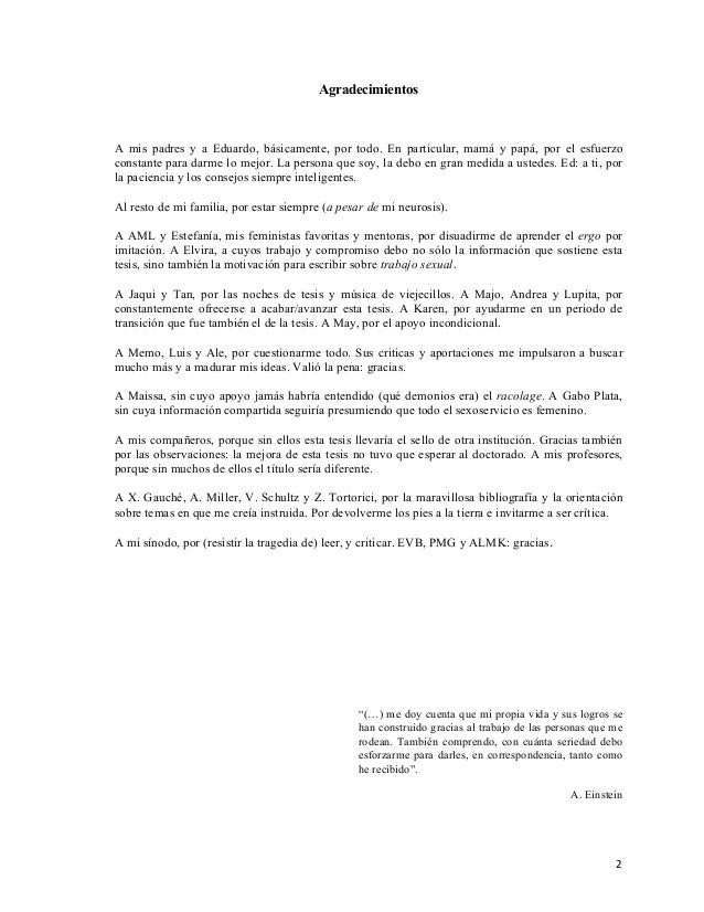 prostitutas en burjassot trabajo legal e ilegal prostitutas en burjassot trabajo legal e ilegal