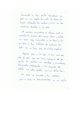 El RincóN Del Bajá