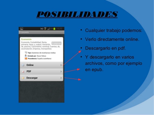Resumen Del Libro De Invisible Rincon Del Vago | Libro Gratis