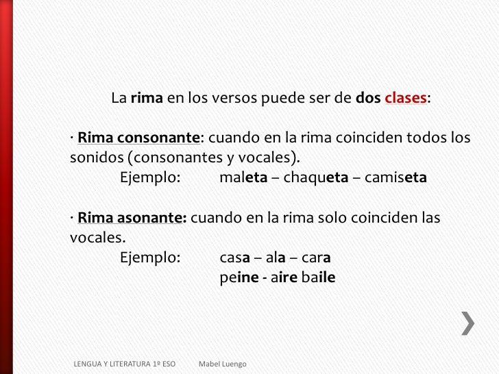 El libro de dejar el mejor modo fuma