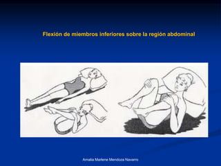 EL RML EN DCLS.ppt.............................. | PPT