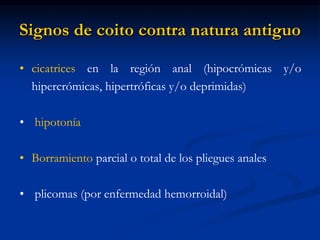 EL RML EN DCLS.ppt.............................. | PPT