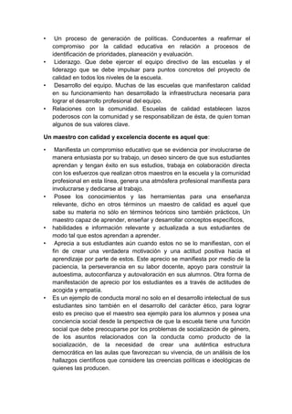 El rol de la escuela en la sociedad del conocimiento | DOCX