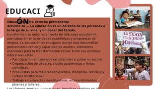 El rol dela juventud en la transformación social.pptx