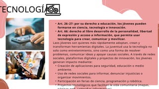 El rol dela juventud en la transformación social.pptx