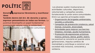 El rol dela juventud en la transformación social.pptx