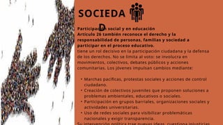 El rol dela juventud en la transformación social.pptx