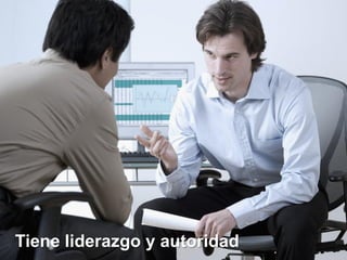 El Rol de un Arquitecto de Software