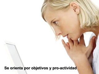 El Rol de un Arquitecto de Software