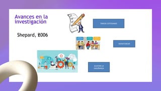 El rol del docente en la evaluacion formativa sup..pptx