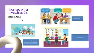El rol del docente en la evaluacion formativa sup..pptx