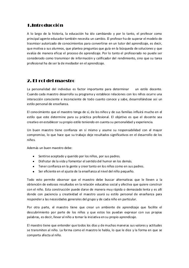 Delos numeros maestro el Significado de