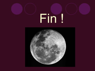 Fin !   