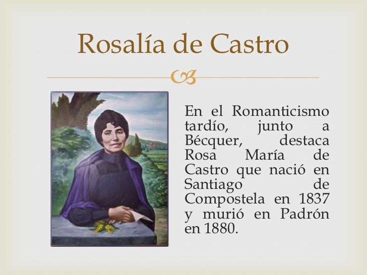 Poemas De Amor Del Libro De Cantares Poemas De Amor Del Libro De Cantares
