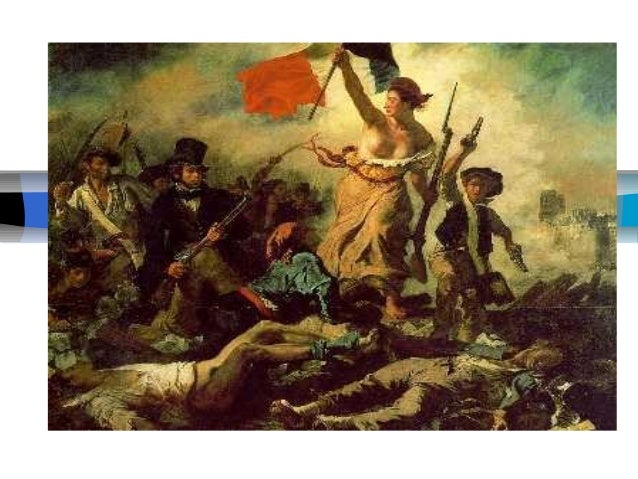 Goya en El Prado: La novillada | Arte español, Arte españa, Pinturas