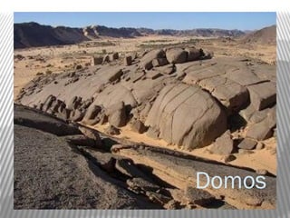Domos
 