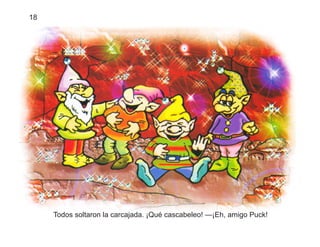 El rubi | PDF
