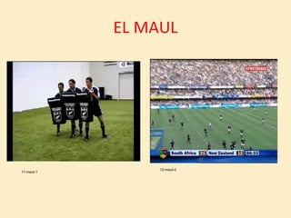 EL MAUL 11-maul-1 12-maul-2 