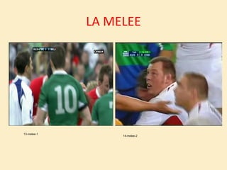LA MELEE 13-melee-1 14-melee-2 