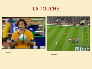LA TOUCHE 15-touche-1 16-touche-2 