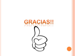 El ruidos en las aulas