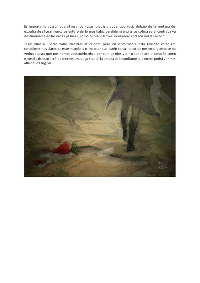 el ruisenor el amor y la muerte descargar el ruisenor el amor y la muerte descargar